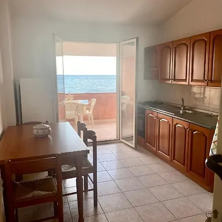 Belvedere Acqua Dolce 1 *