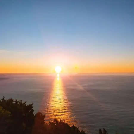 Belvedere Acqua Dolce 1 Appartamento *