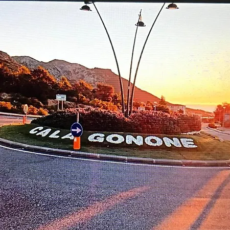 Belvedere Acqua Dolce 1 Appartamento *