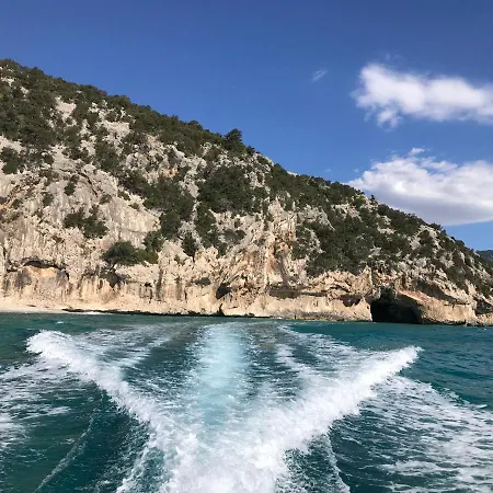 Belvedere Acqua Dolce 1 Appartamento