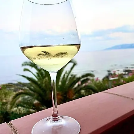 Belvedere Acqua Dolce 1