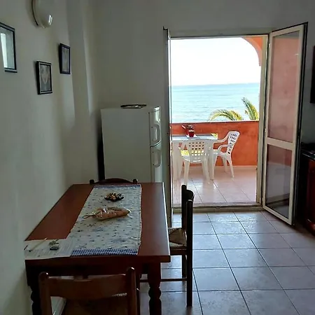 Belvedere Acqua Dolce 1 *