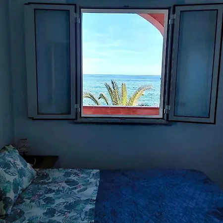 Belvedere Acqua Dolce 1