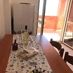 Belvedere Acqua Dolce 1 Appartement Cala Gonone