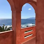 Belvedere Acqua Dolce 1 Appartement