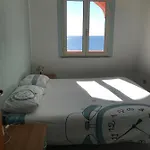 Appartement Belvedere Acqua Dolce 1 *