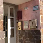 Appartement Belvedere Acqua Dolce 1