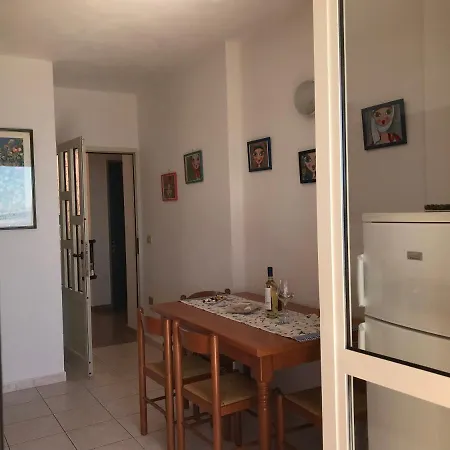 Belvedere Acqua Dolce 1